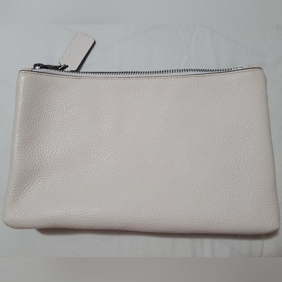 COACH × Keith Haring Boombox Bag - Picture 4 of 9